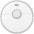 Пилосос Xiaomi RoboRock S5 Max White-1-зображення