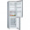 Холодильник Bosch KGN36XL306-2-изображение