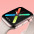 Смарт-годинник SmartWatch LD5 Bluetooth Pink-2-зображення