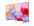 Телевiзор QLED Samsung QE75Q60TAUXUA -0-изображение