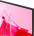 Телевiзор QLED Samsung QE75Q60TAUXUA -6-зображення
