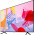 Телевiзор QLED Samsung QE75Q60TAUXUA -22-изображение