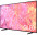 Телевiзор QLED Samsung QE75Q60TAUXUA -15-зображення