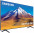 Телевiзор LED Samsung UE43TU7090UXUA-1-зображення