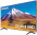 Телевiзор LED Samsung UE43TU7090UXUA-2-изображение