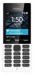 Моб.телефон Nokia 150 white-0-зображення