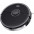 Пилосос Xiaomi RoboRock S5 Max Black (S5E52)-0-зображення