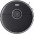 Пилосос Xiaomi RoboRock S5 Max Black (S5E52)-1-зображення