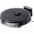 Пилосос Xiaomi RoboRock S5 Max Black (S5E52)-2-зображення