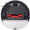 Пилосос Xiaomi RoboRock S5 Max Black (S5E52)-4-зображення