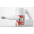 Пылесос Xiaomi Mi Handheld Vacuum Cleaner (SCWXCQ01RR)-7-изображение