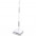 Пилосос Xiaomi SWDK Handheld Electric Mop White (Р31115)-0-зображення