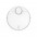 Пылесос Xiaomi Mi Robot Vacuum Cleaner white (STYJ02YM)-0-изображение