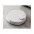 Пилосос Xiaomi Mi Robot Vacuum Cleaner white (STYJ02YM)-4-зображення