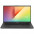 Ноутбук Asus VivoBook 15 X512JP-BQ077 (90NB0QW3-M03010)-0-зображення