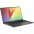 Ноутбук Asus VivoBook 15 X512JP-BQ077 (90NB0QW3-M03010)-1-зображення