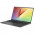 Ноутбук Asus VivoBook 15 X512JP-BQ077 (90NB0QW3-M03010)-2-зображення