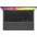 Ноутбук Asus VivoBook 15 X512JP-BQ077 (90NB0QW3-M03010)-3-зображення