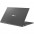Ноутбук Asus VivoBook 15 X512JP-BQ077 (90NB0QW3-M03010)-5-зображення