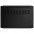 Ноутбук Lenovo IdeaPad Gaming 3 15IMH05 (81Y400ELRA)-1-зображення