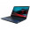 Ноутбук Lenovo IdeaPad Gaming 3 15IMH05 (81Y400ELRA)-3-зображення