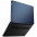 Ноутбук Lenovo IdeaPad Gaming 3 15IMH05 (81Y400ELRA)-6-зображення