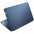 Ноутбук Lenovo IdeaPad Gaming 3 15IMH05 (81Y400ELRA)-7-зображення