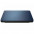 Ноутбук Lenovo IdeaPad Gaming 3 15IMH05 (81Y400ELRA)-9-зображення