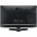 Телевізор LED LG 24TN510S-PZ-8-изображение