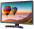 Телевізор LED LG 24TN510S-PZ-3-изображение