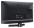 Телевізор LED LG 24TN510S-PZ-11-изображение
