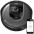 Пылесос iRobot Roomba i7 (i715840/i715040)-0-изображение