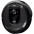 Пылесос iRobot Roomba i7 (i715840/i715040)-1-изображение