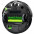 Пылесос iRobot Roomba i7 (i715840/i715040)-4-изображение