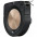 Пилосос iRobot Roomba S9 (s915840)-3-зображення