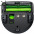Пилосос iRobot Roomba S9 (s915840)-6-зображення