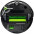 Пылесос iRobot Roomba i7+ (i755840)-7-изображение