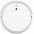 Пилосос Xiaomi Mi Robot Vacuum-Mop 1С (STYTJ01ZHM)-0-зображення
