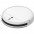 Пилосос Xiaomi Mi Robot Vacuum-Mop 1С (STYTJ01ZHM)-4-зображення
