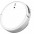 Пилосос Xiaomi Mi Robot Vacuum-Mop 1С (STYTJ01ZHM)-5-зображення
