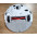 Пилосос Xiaomi Mi Robot Vacuum-Mop 1С (STYTJ01ZHM)-11-зображення