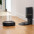 Пылесос iRobot Roomba S9+ (s955840)-2-изображение