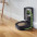 Пылесос iRobot Roomba S9+ (s955840)-3-изображение