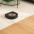 Пылесос iRobot Roomba S9+ (s955840)-5-изображение