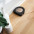Пылесос iRobot Roomba S9+ (s955840)-6-изображение