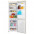 Холодильник Samsung RB33J3200EL/UA-4-зображення