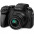 Фотоапарат Panasonic DMC-G7 Kit 14-42mm Black-0-зображення
