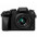 Фотоапарат Panasonic DMC-G7 Kit 14-42mm Black-2-зображення