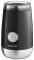 Кофемолка Sencor SCG 2051 BK (SCG2051BK)-1-изображение