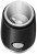 Кофемолка Sencor SCG 2051 BK (SCG2051BK)-9-изображение